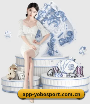 yobo体育官网的方向
